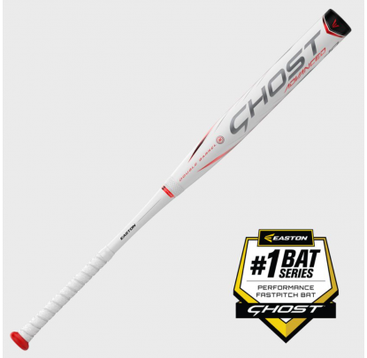 Easton FP22GHAD8 Ghost Advanced (-8) - Forelle American Sports Equipment